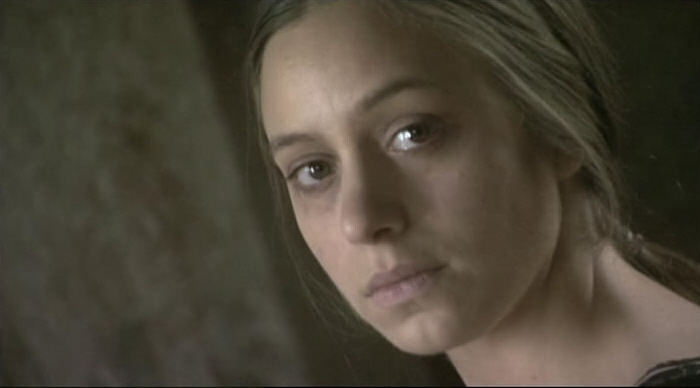   -    "    " (2003)