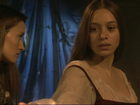   -    "    " (2003)