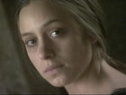   -    "    " (2003)
