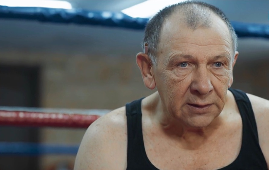   (2019)