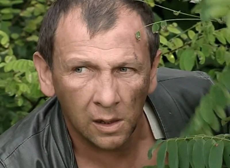   (2004)