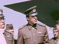 " " (1979)
