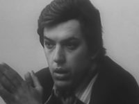 " " (1977)