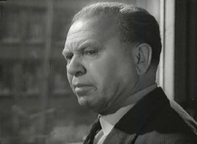 ,   30  (1961)
