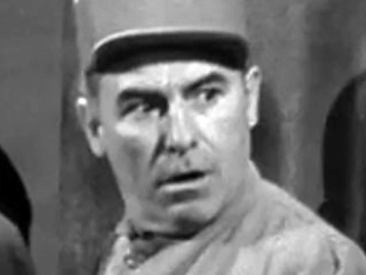   - "Ҹ " (1946)