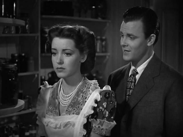   - "   " (1941)
