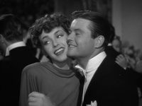 "  " (1939)