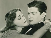 "  " (1939)