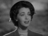 " 5" (1943)