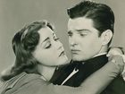   - "  " (1939)