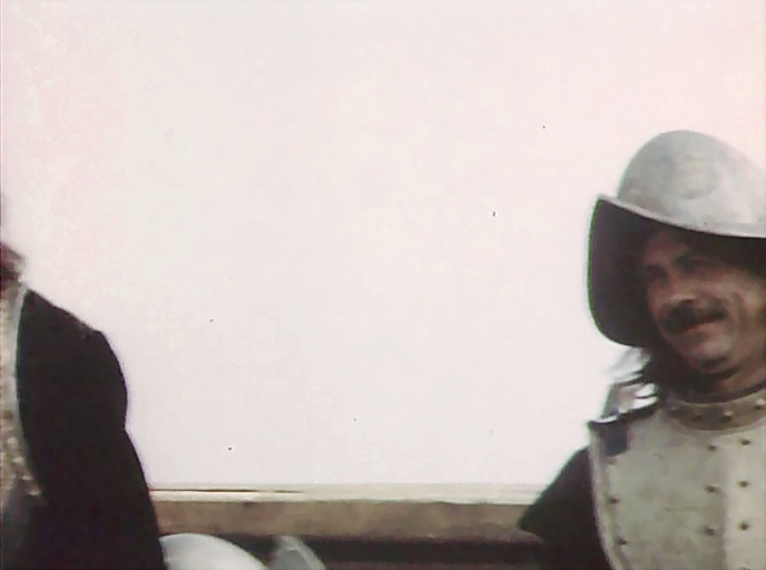    (1991)