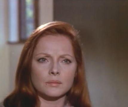  (1970)