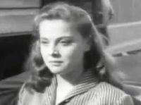 " " (1953)