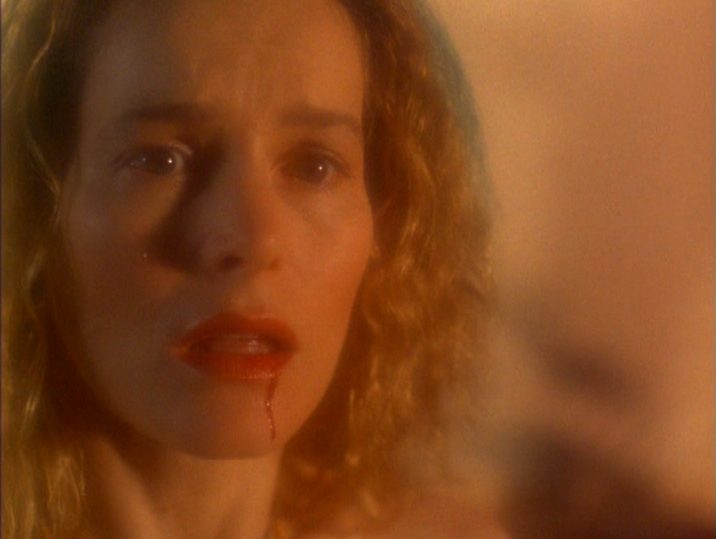   - "  " (1997)