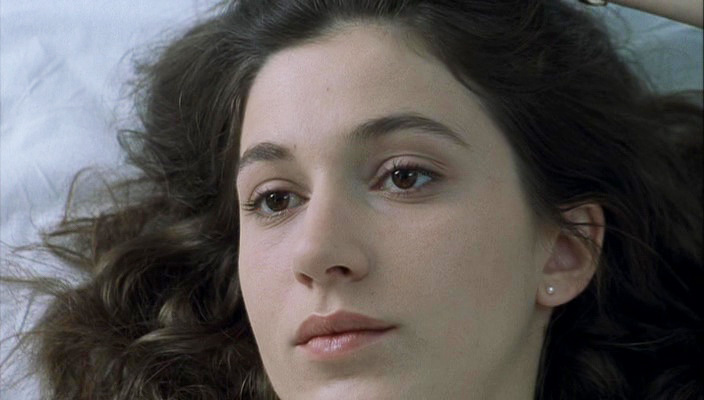   - "" (1999)