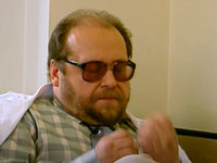 "Next 2" (2002)