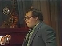 "  " (1987)