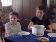 " -2" (2021)