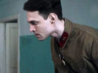 "   -6" (2022)