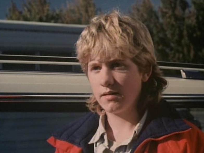   - "  " (1990)