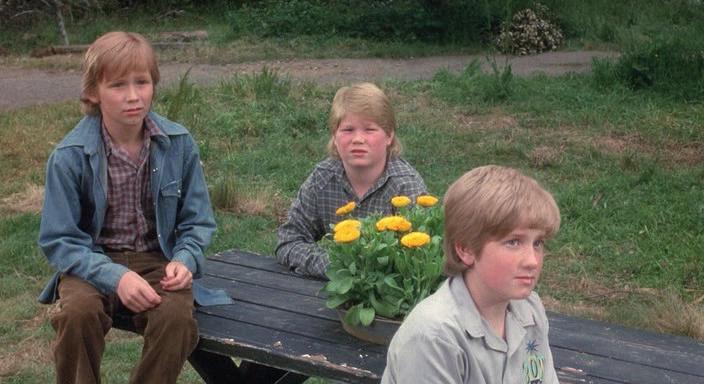   - " " (1987)