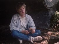 "  " (1990)