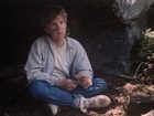   - "  " (1990)