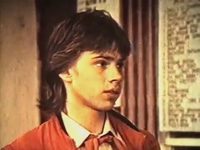 " ()" (1987)