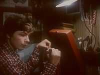 "  " (1978)