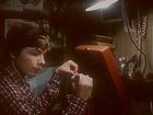   - "  " (1978)