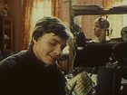   - "  " (1978)