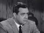 " " (1957-1966)