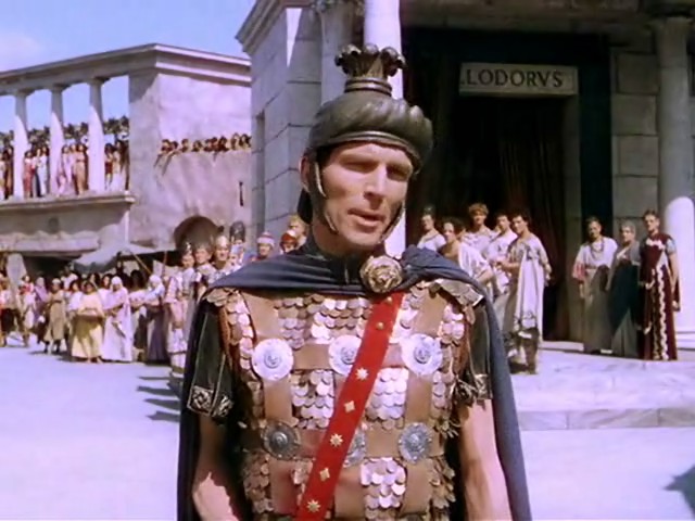   - "  " (1945)