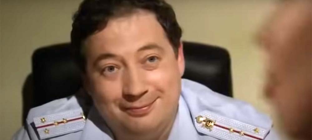   (2018)
