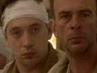   - " " (2006)