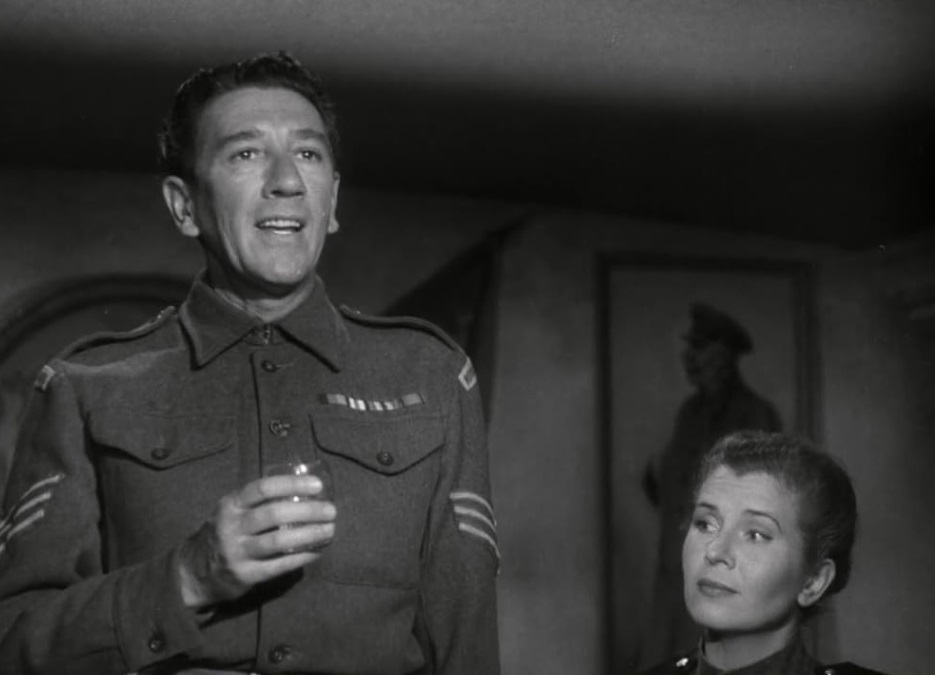   - "  " (1953)