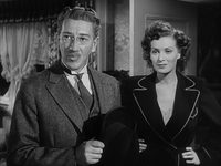 " " (1948)