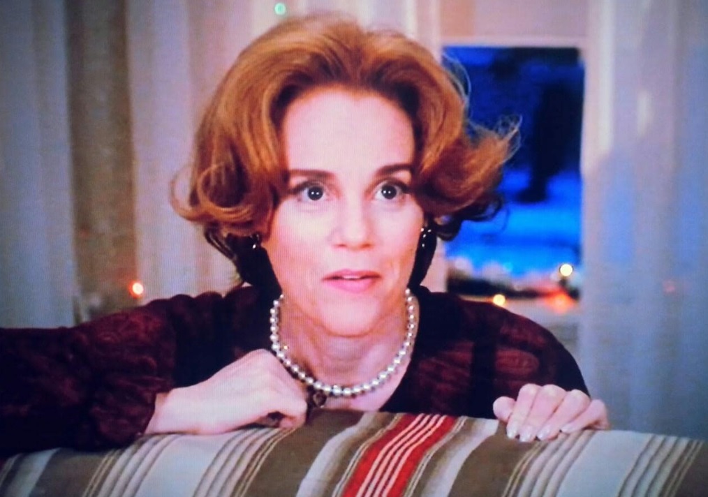   - " " (1994)
