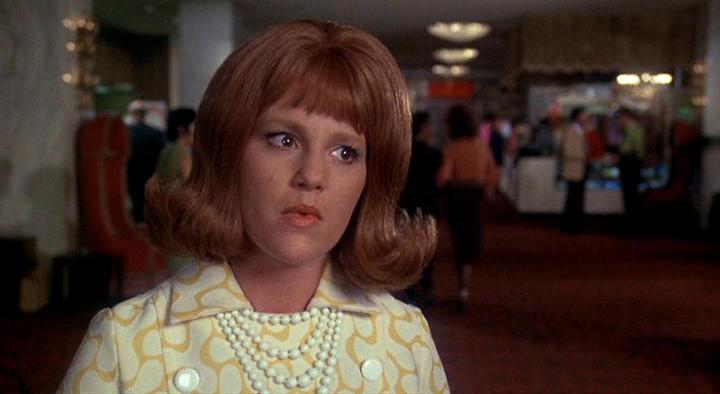   -    "  , ?" (1972)