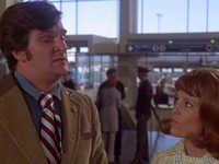    "  , ?" (1972)