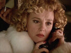   - "  " (1984)