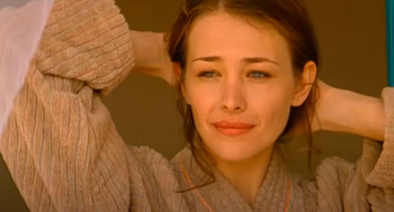 Екатерина Волкова - актриса - фильмография - Next 2 (2002) - российские ...