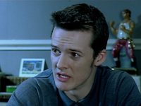 ",     2" (2000)