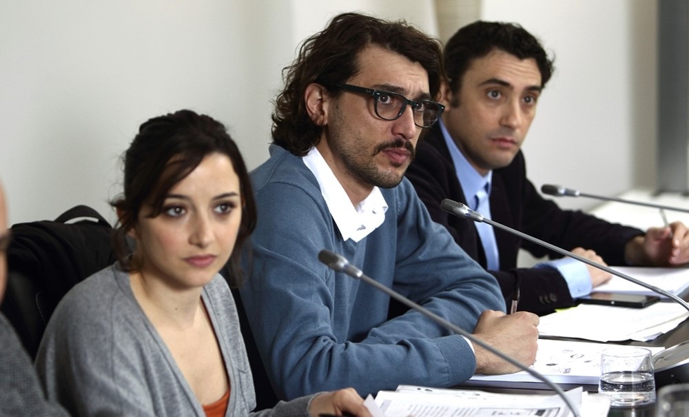   - ",   !" (2014)
