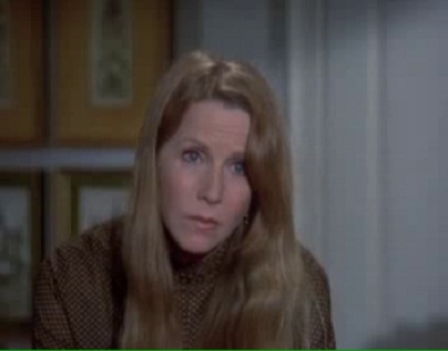   - ":  " (1973)