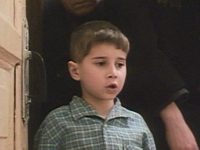 ", !" (1993)