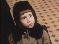 ", !" (1993)