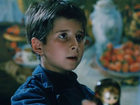   - "  " (1995)
