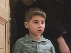   - ", !" (1993)