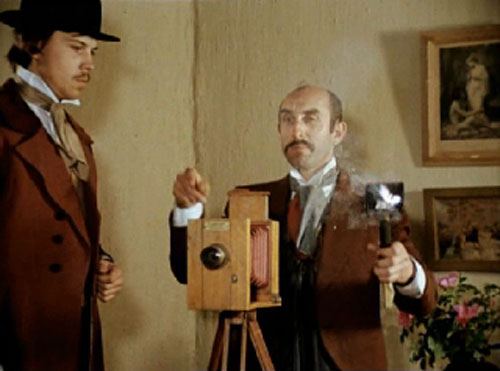    (1979)